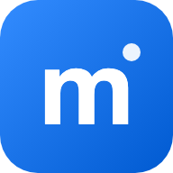 mem0ry4ai icon