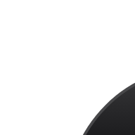 term-mac app icon